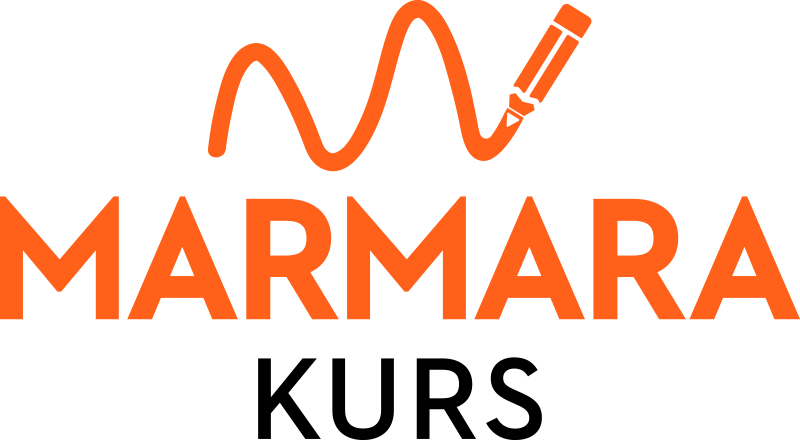 Marmara Kurs