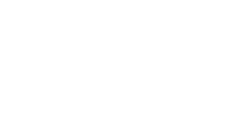 Marmara Kurs